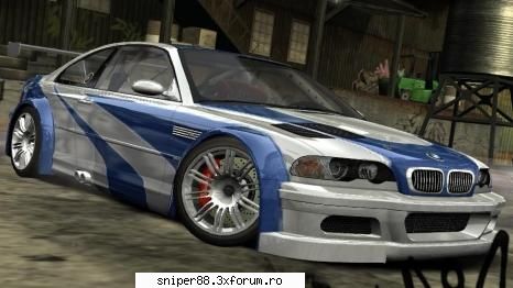 Most Wanted Hub - Un hub nou si cool Daca vreti sa il incercati - Most Wanted Hub